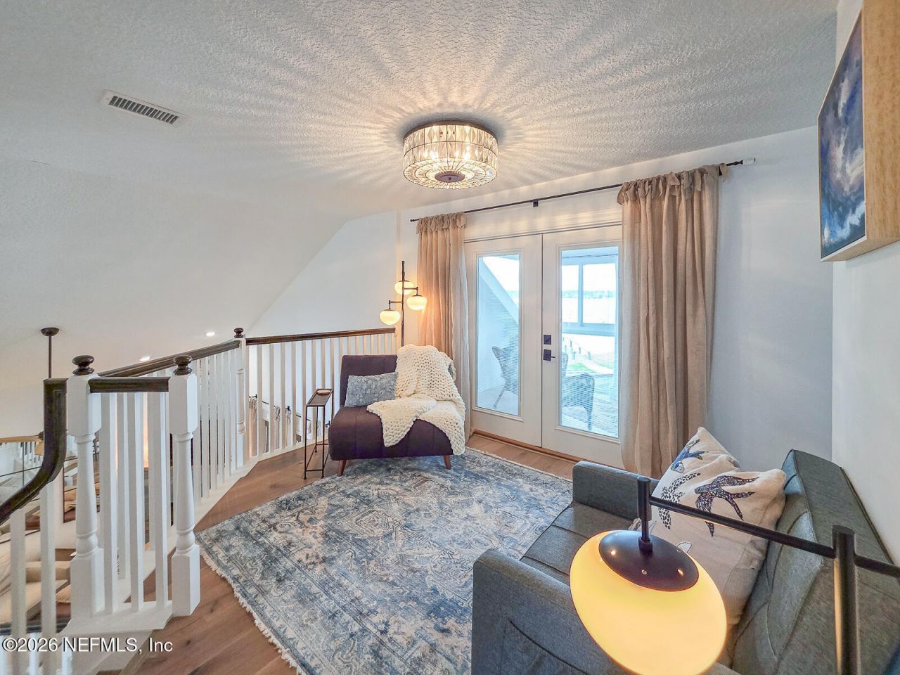 108 Maple Terrace, Florahome, FL 32140 Photo