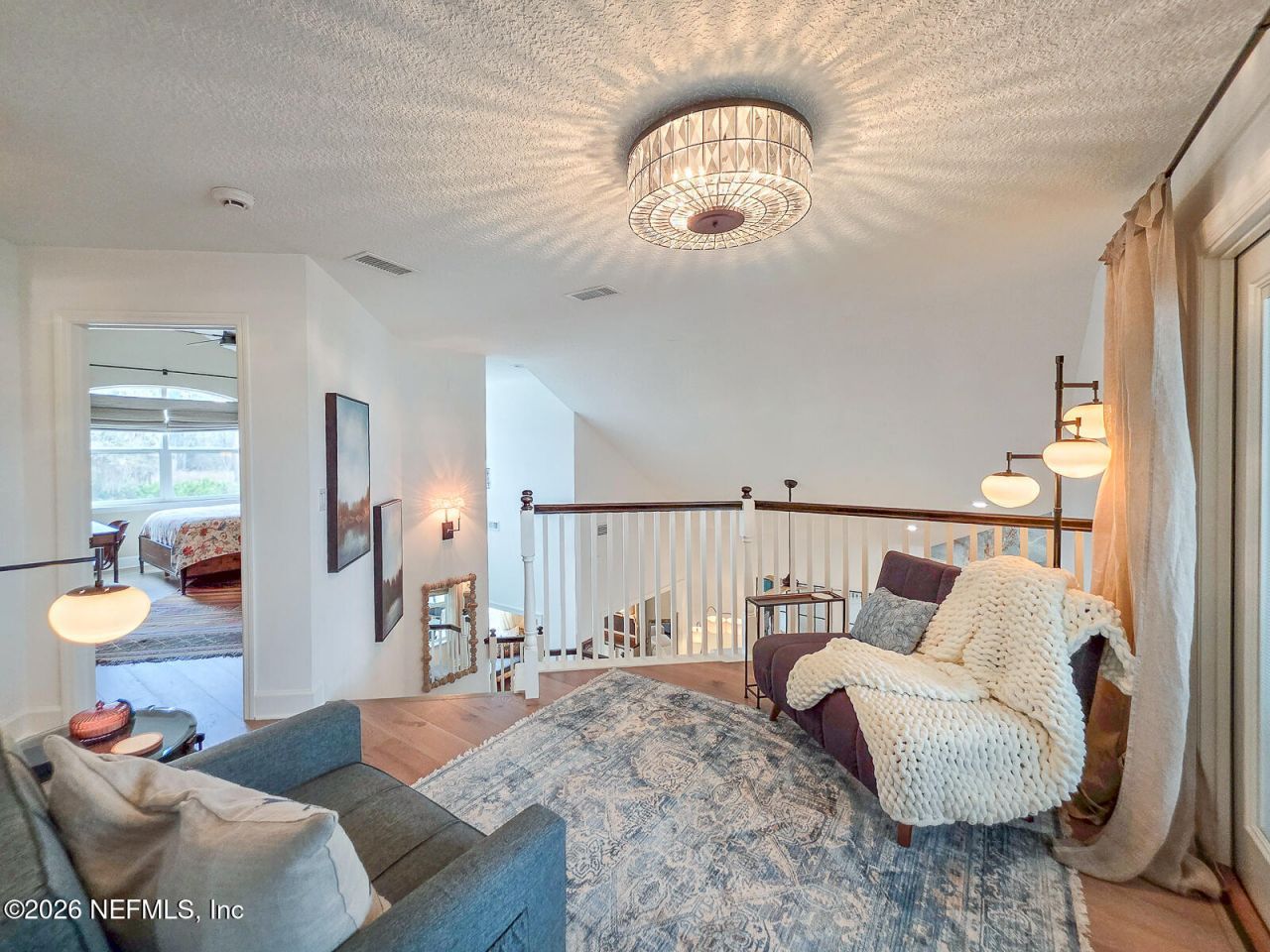 108 Maple Terrace, Florahome, FL 32140 Photo