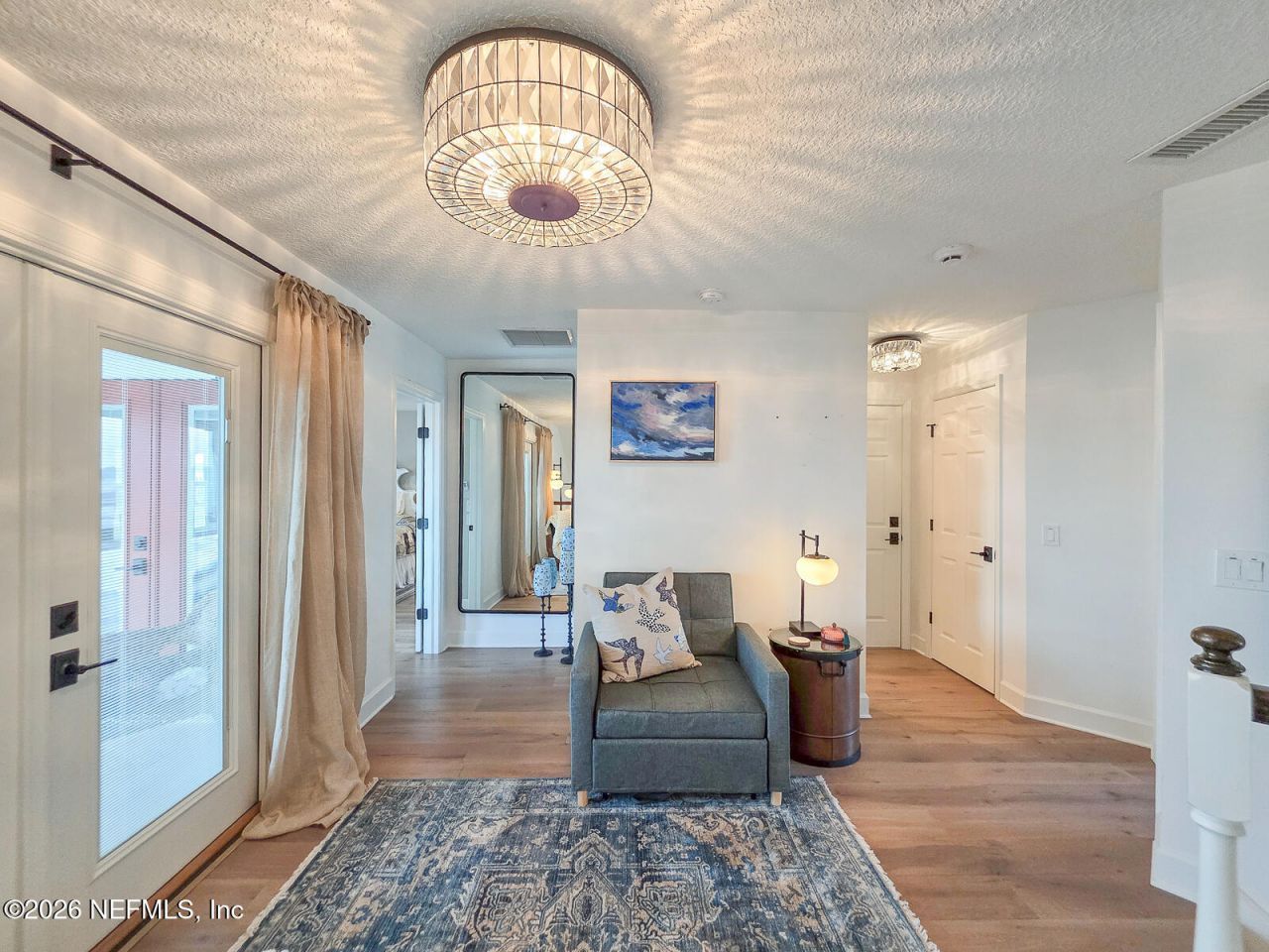 108 Maple Terrace, Florahome, FL 32140 Photo