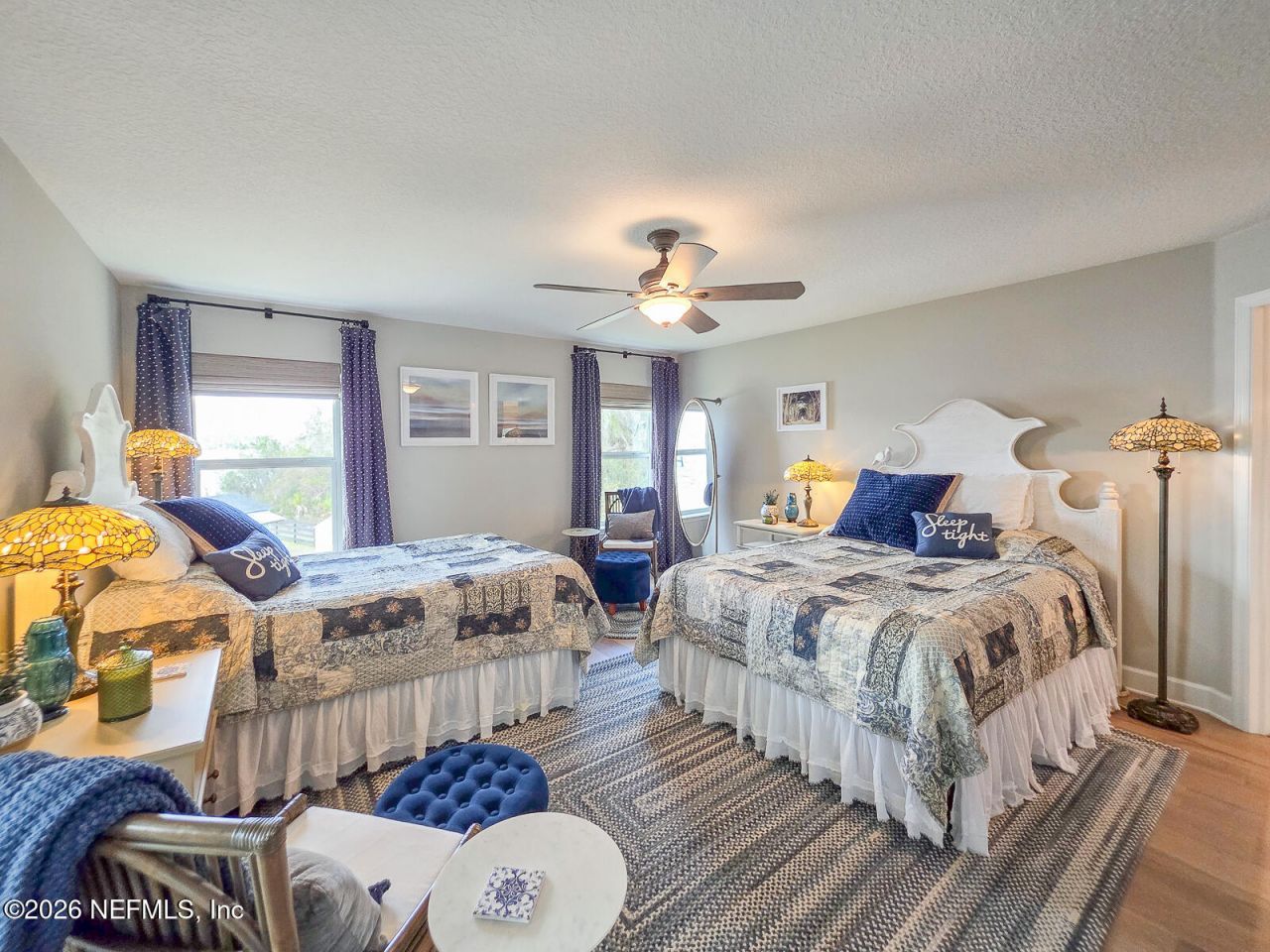 108 Maple Terrace, Florahome, FL 32140 Photo