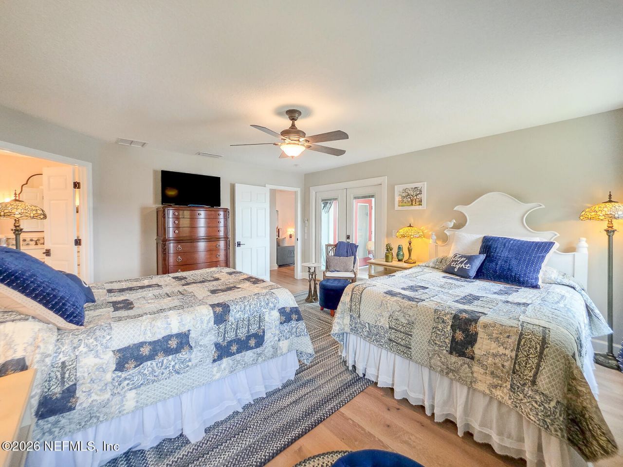 108 Maple Terrace, Florahome, FL 32140 Photo