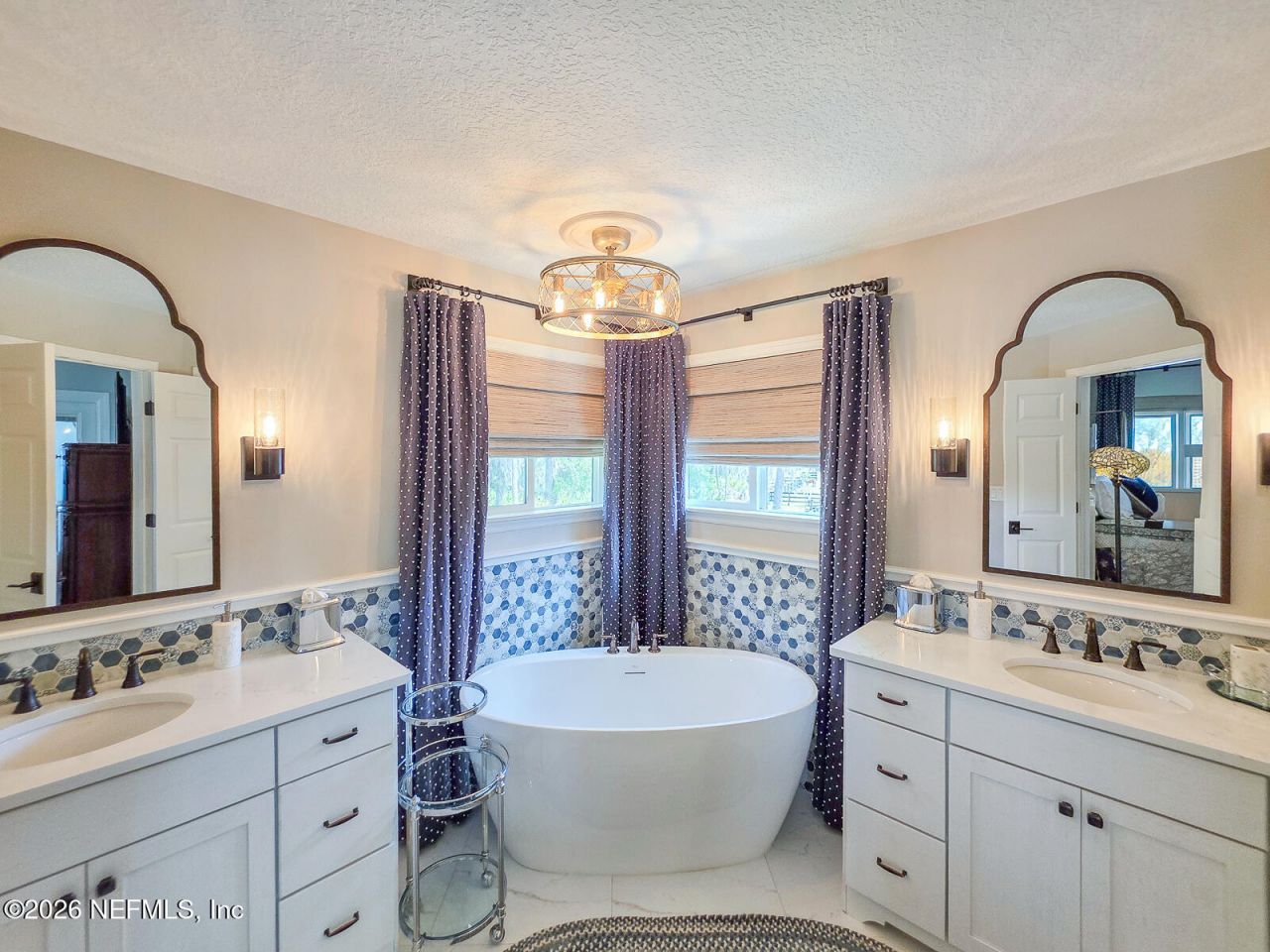 108 Maple Terrace, Florahome, FL 32140 Photo