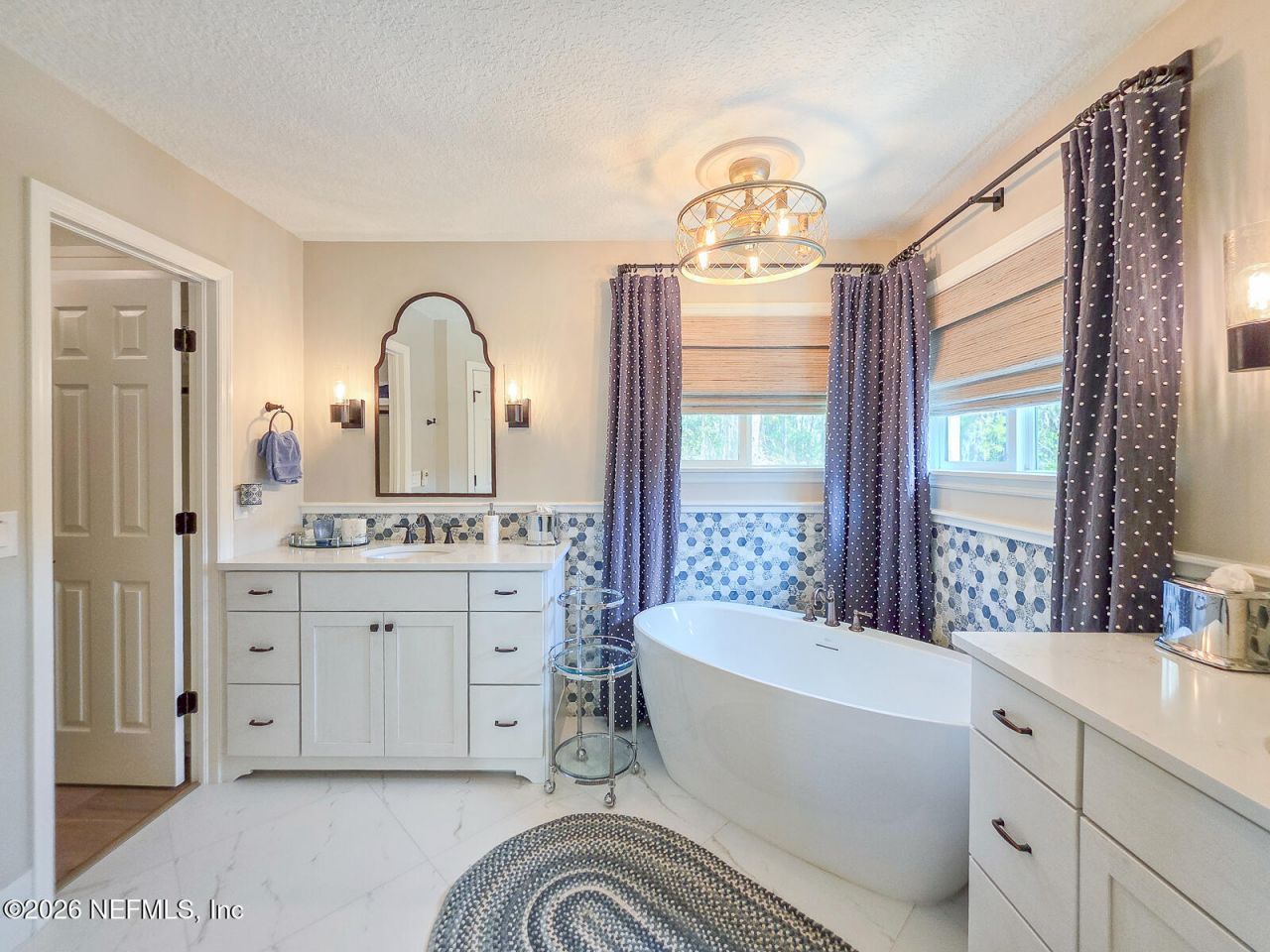 108 Maple Terrace, Florahome, FL 32140 Photo