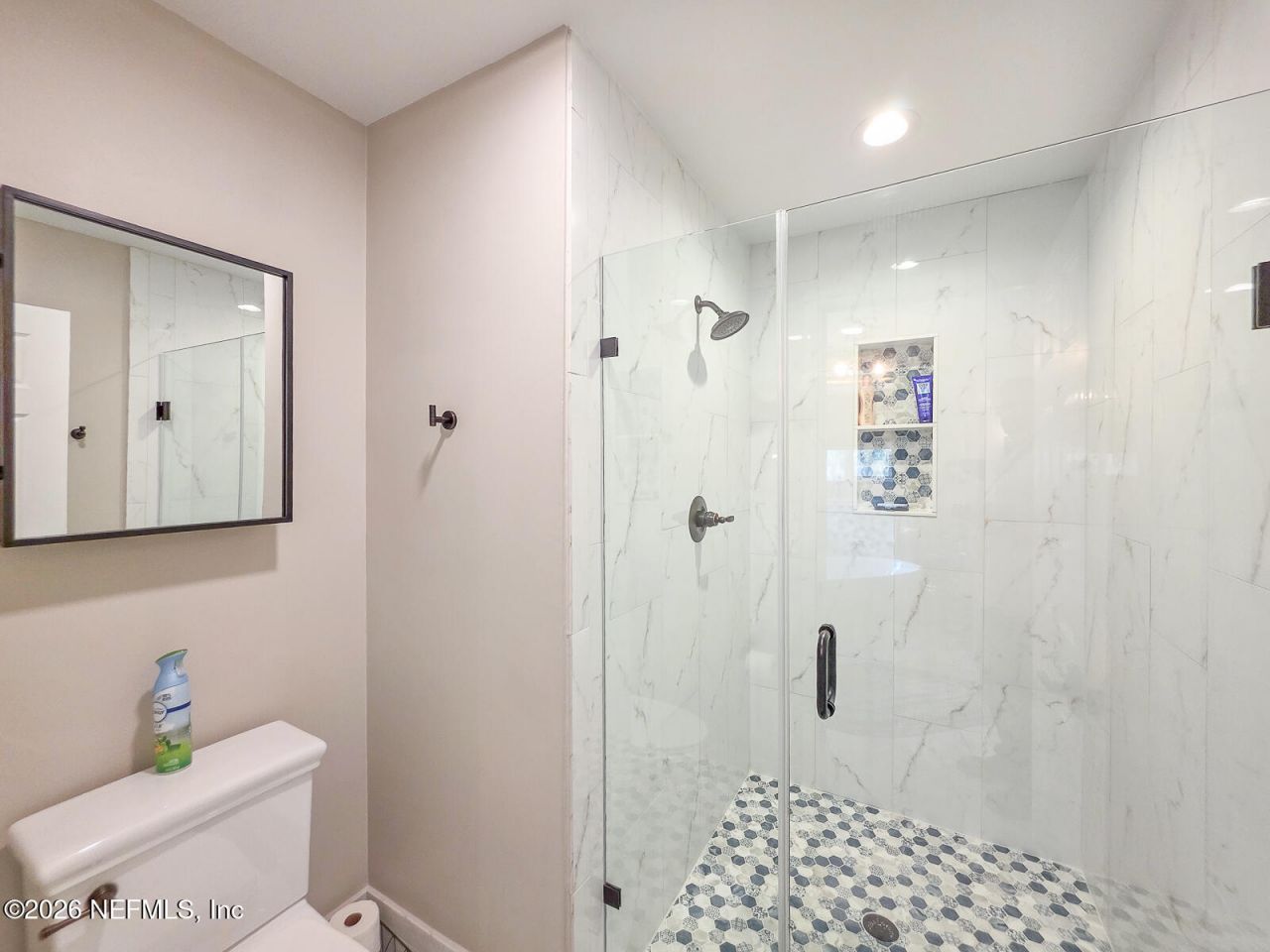 108 Maple Terrace, Florahome, FL 32140 Photo