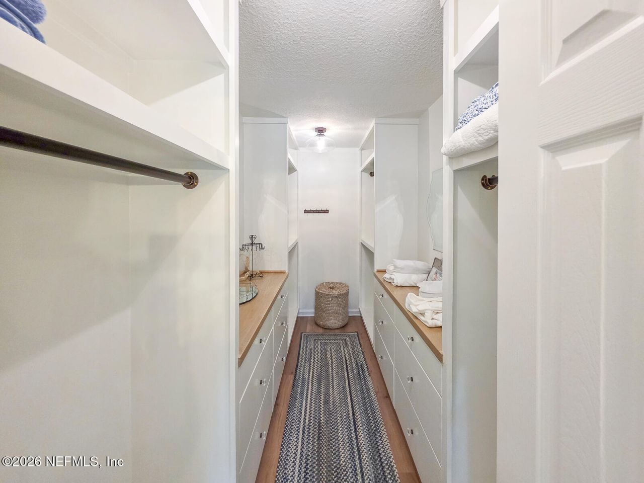 108 Maple Terrace, Florahome, FL 32140 Photo