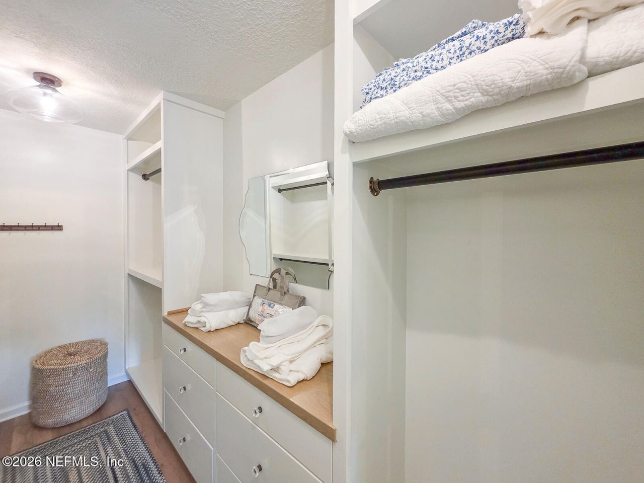 108 Maple Terrace, Florahome, FL 32140 Photo