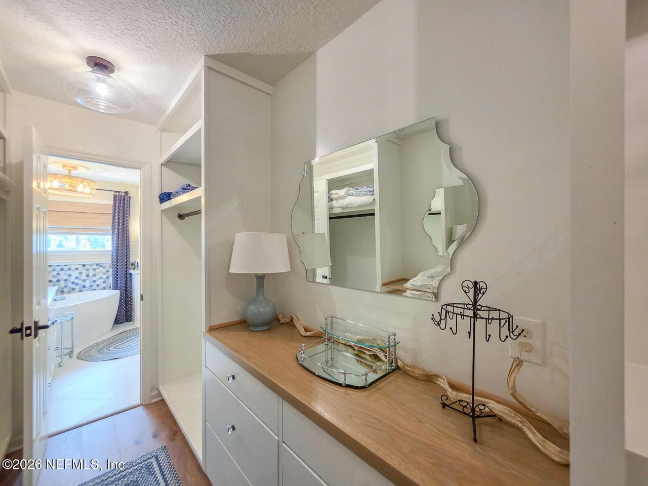 108 Maple Terrace, Florahome, FL 32140 Photo