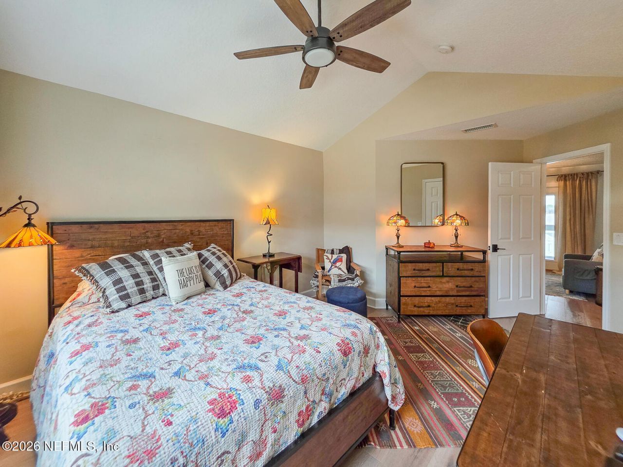 108 Maple Terrace, Florahome, FL 32140 Photo