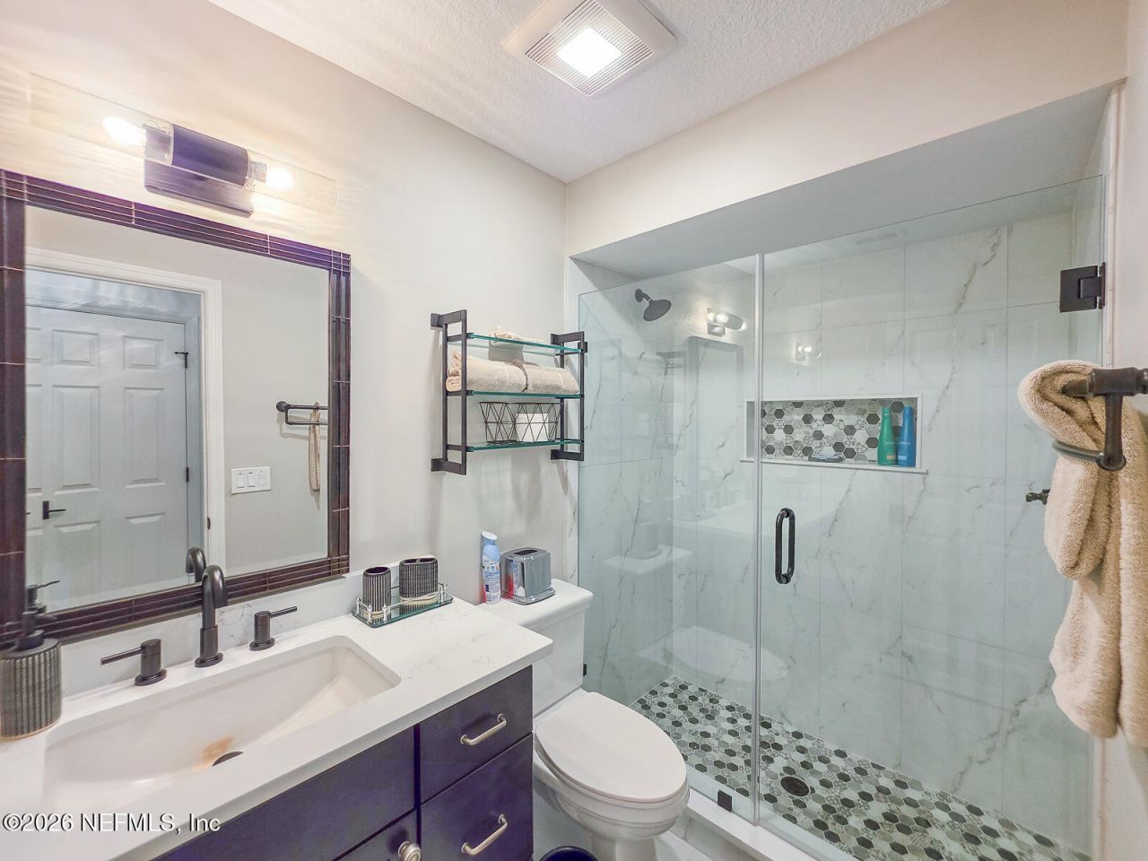 108 Maple Terrace, Florahome, FL 32140 Photo