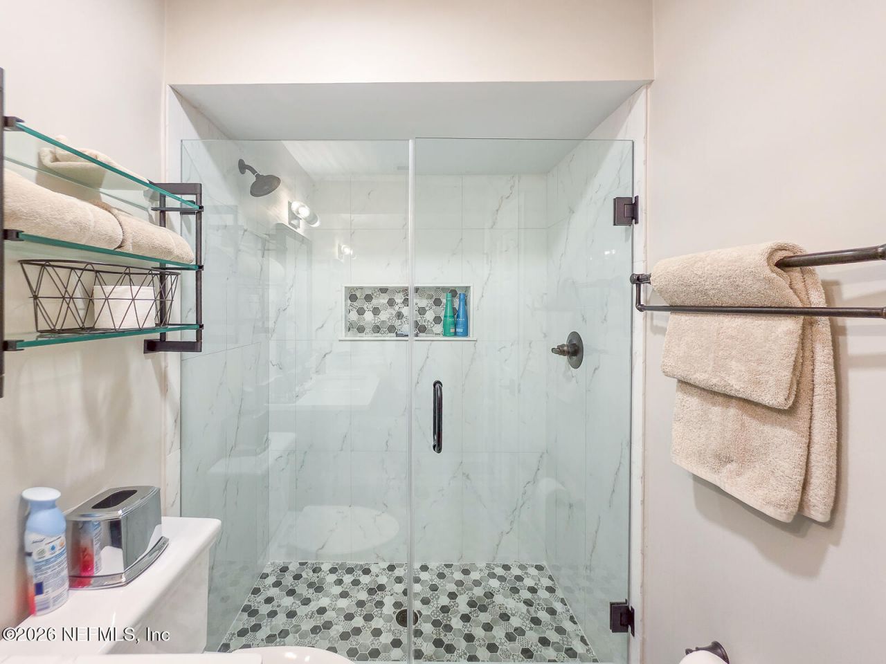 108 Maple Terrace, Florahome, FL 32140 Photo