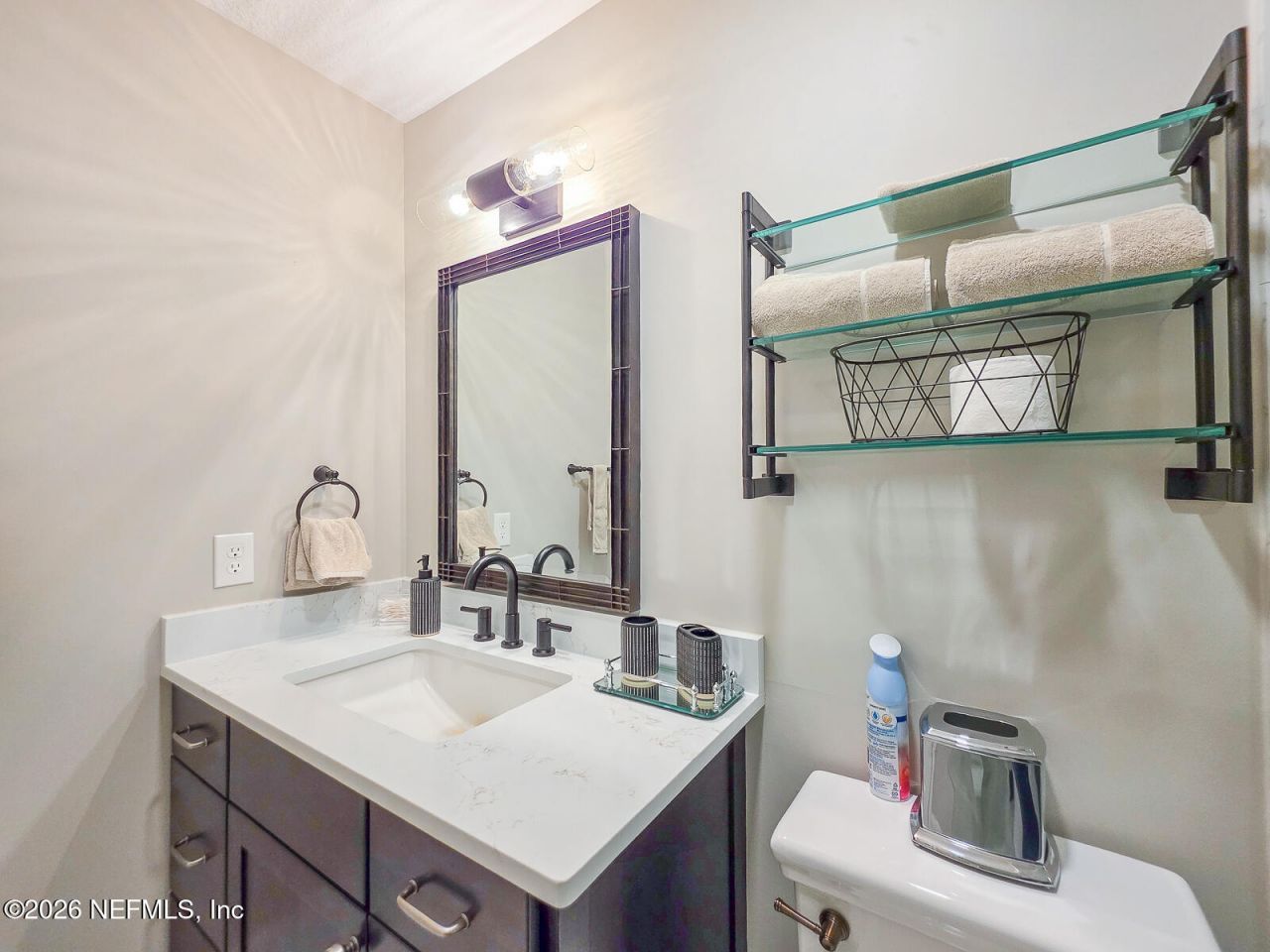 108 Maple Terrace, Florahome, FL 32140 Photo