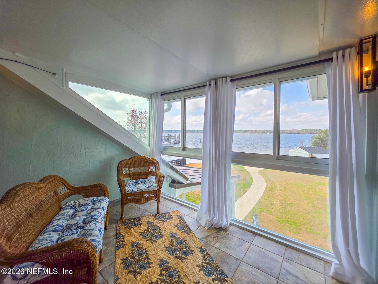 108 Maple Terrace, Florahome, FL 32140 Photo