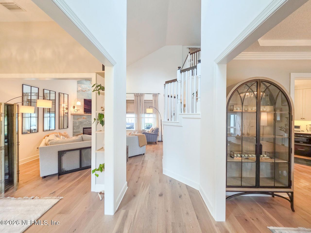 108 Maple Terrace, Florahome, FL 32140 Photo