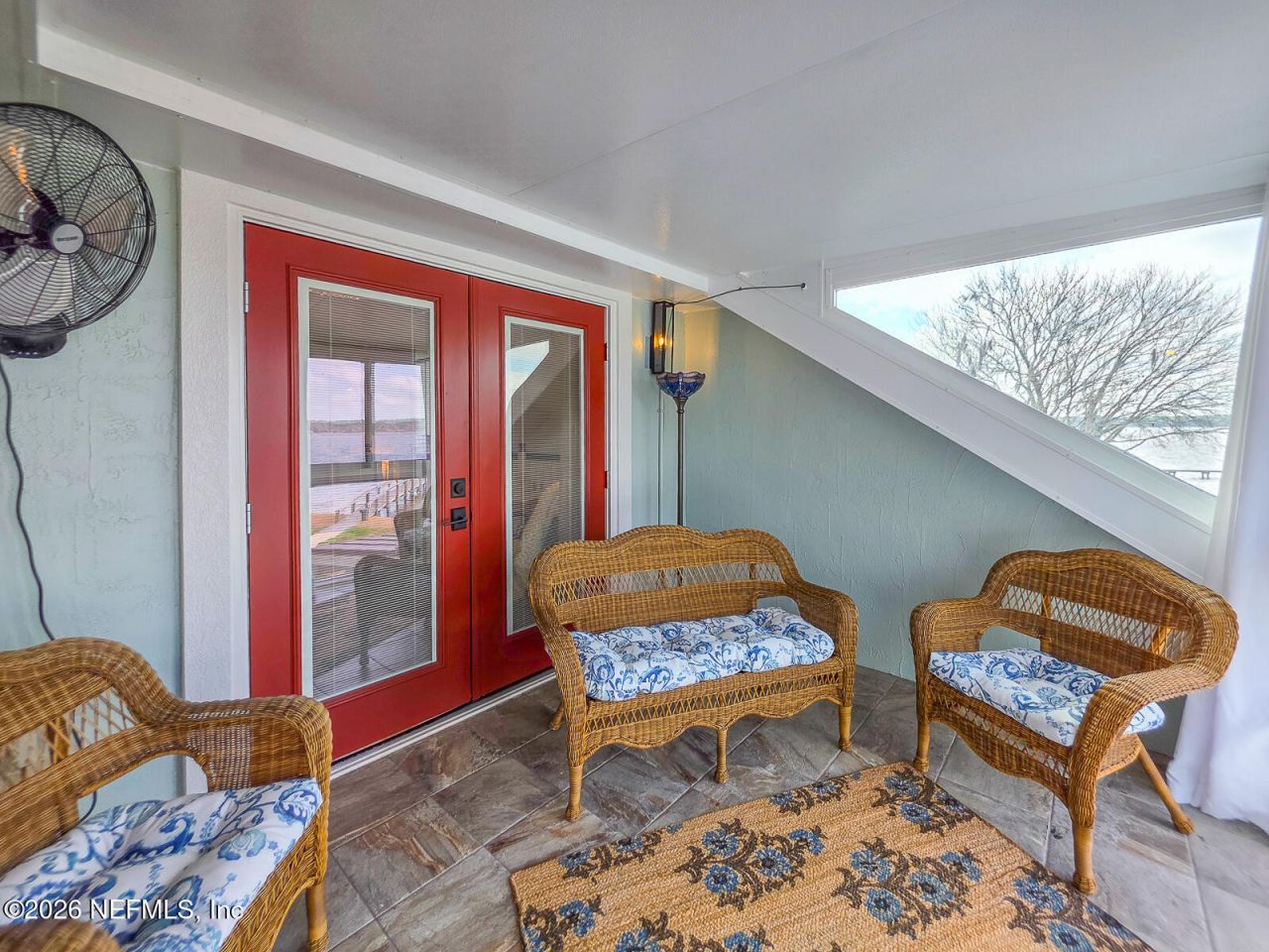 108 Maple Terrace, Florahome, FL 32140 Photo