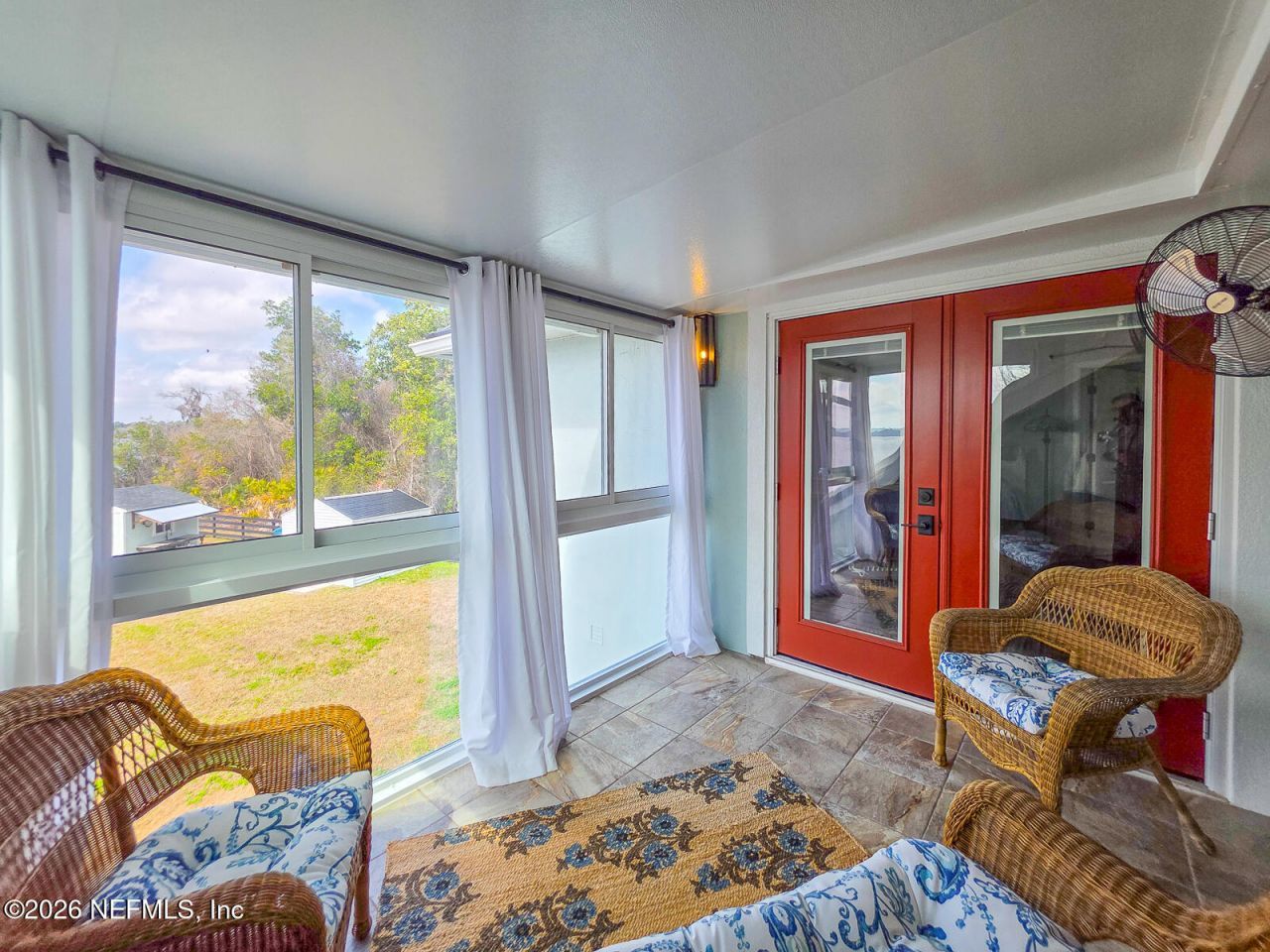 108 Maple Terrace, Florahome, FL 32140 Photo