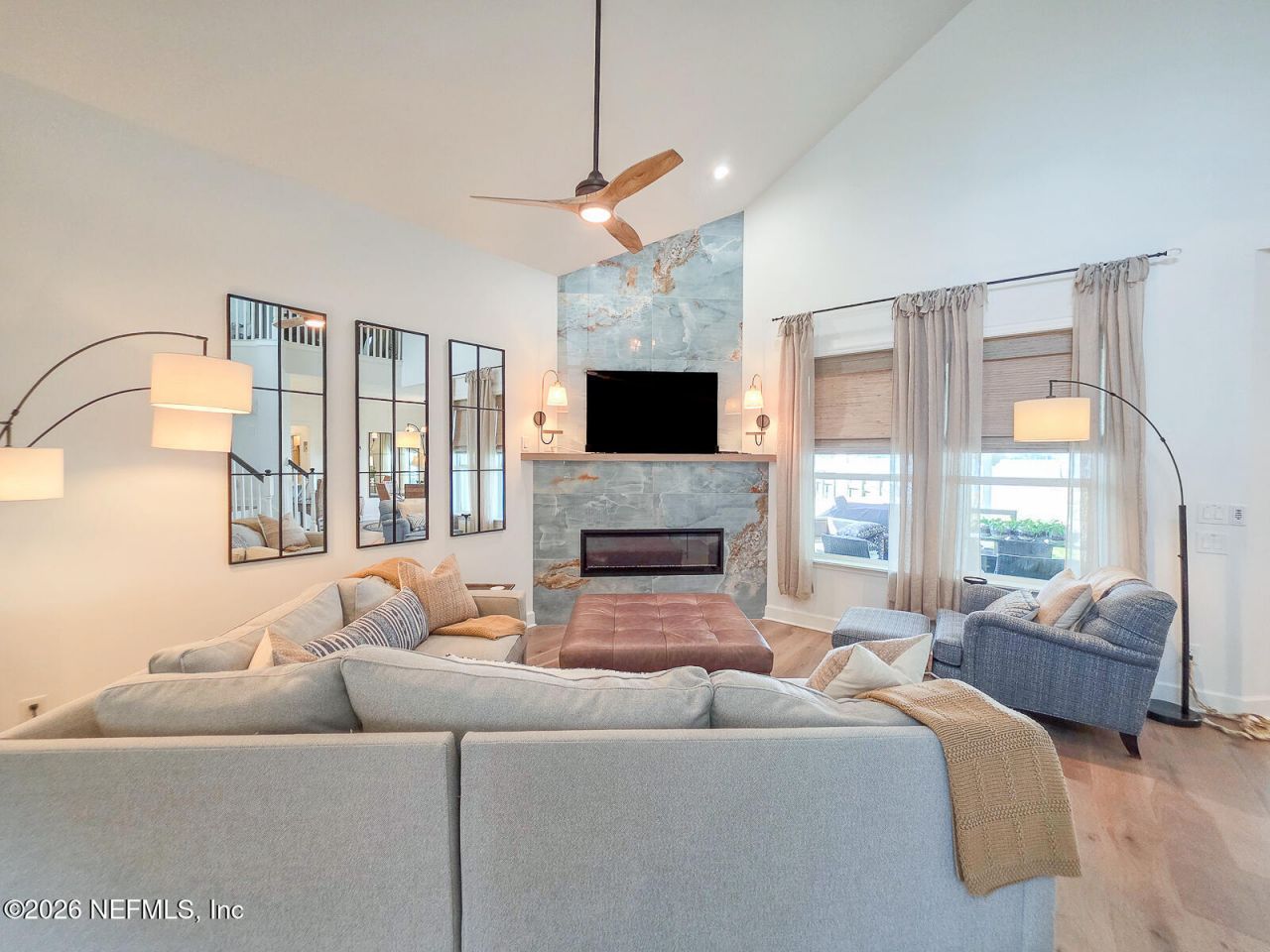 108 Maple Terrace, Florahome, FL 32140 Photo