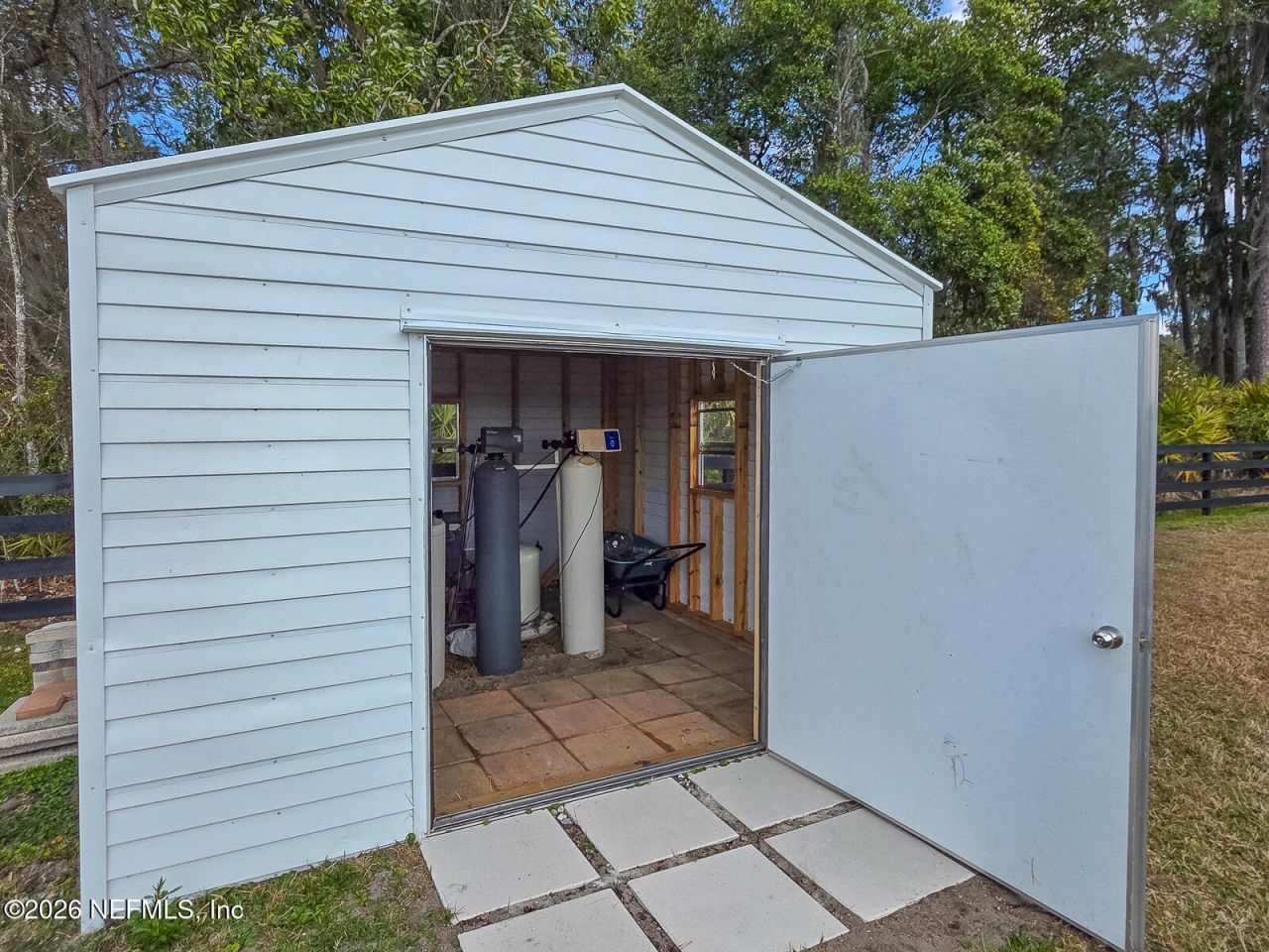 108 Maple Terrace, Florahome, FL 32140 Photo