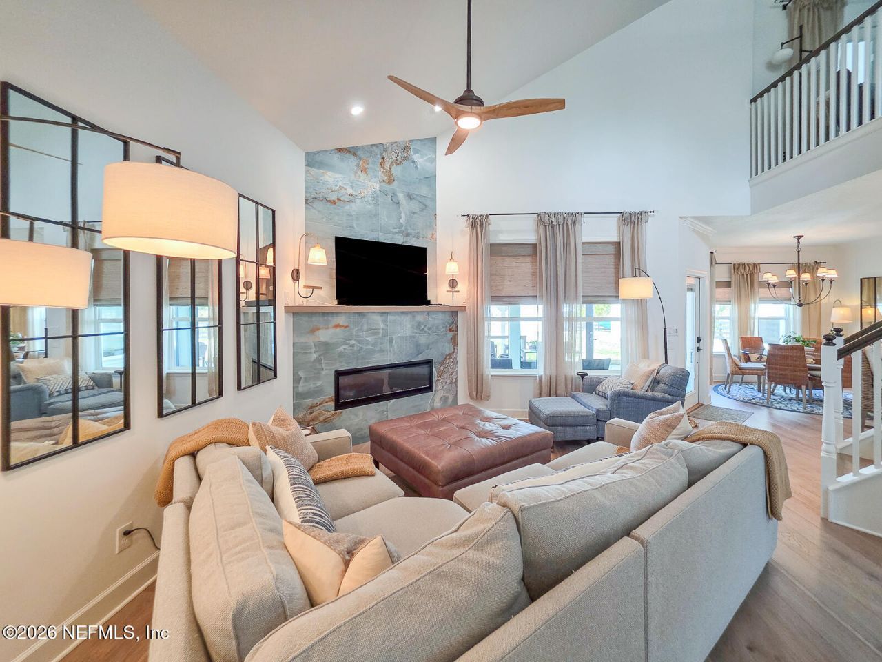 108 Maple Terrace, Florahome, FL 32140 Photo