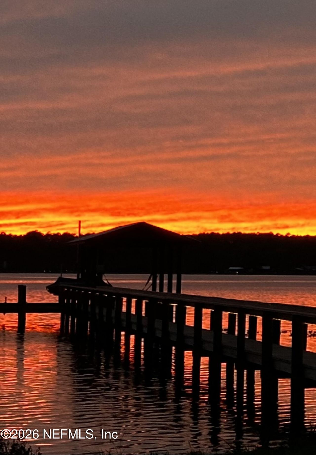 108 Maple Terrace, Florahome, FL 32140 Photo