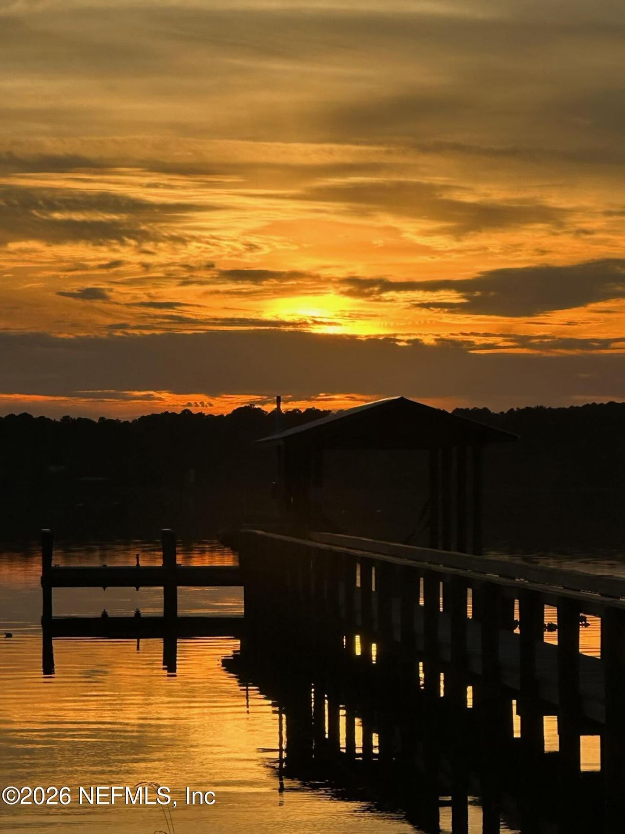 108 Maple Terrace, Florahome, FL 32140 Photo