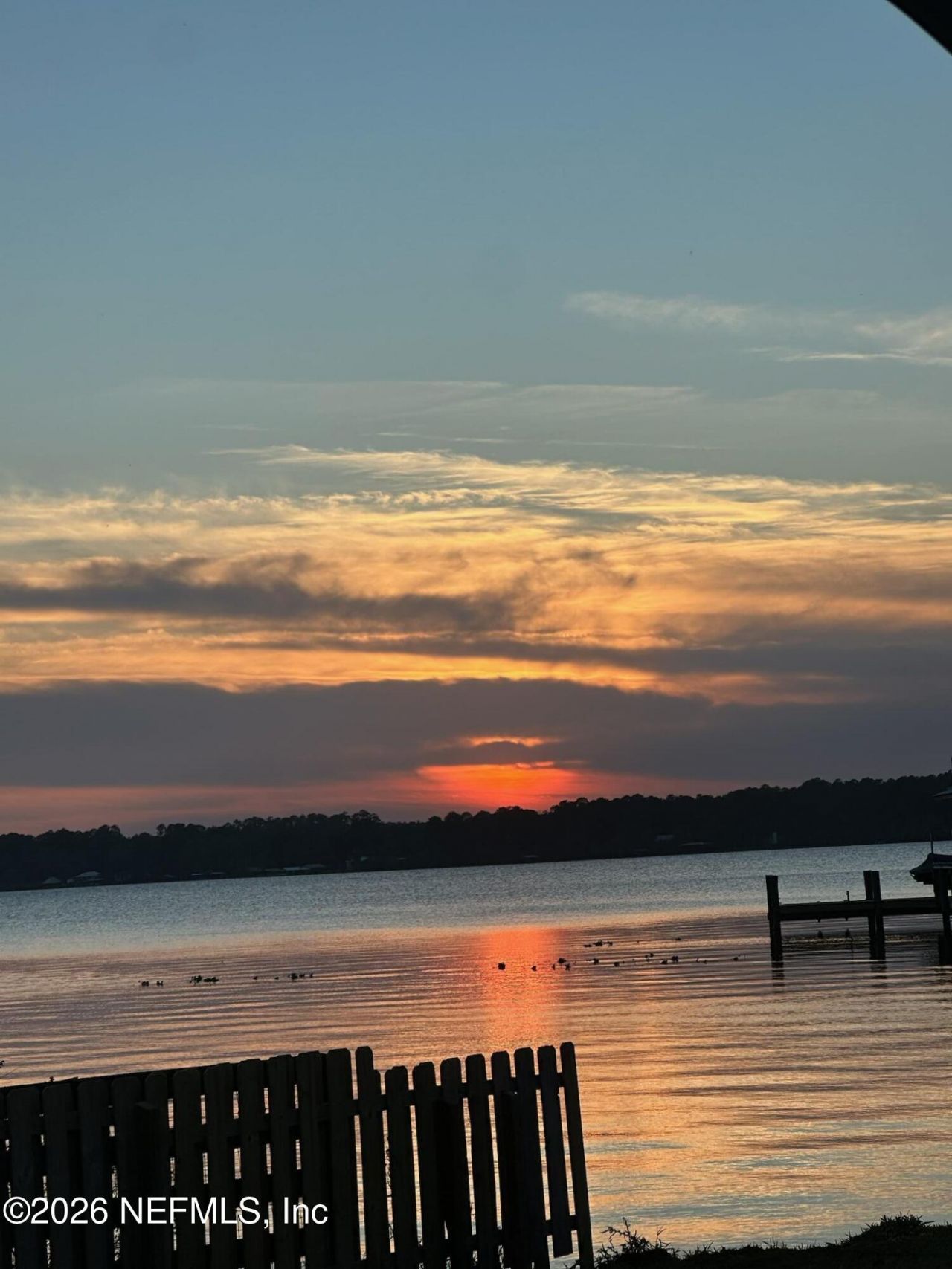 108 Maple Terrace, Florahome, FL 32140 Photo