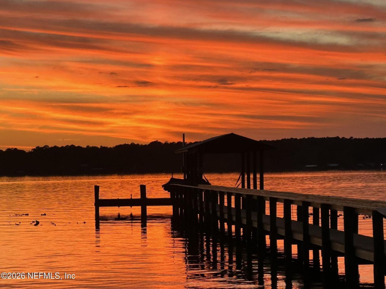 108 Maple Terrace, Florahome, FL 32140 Photo