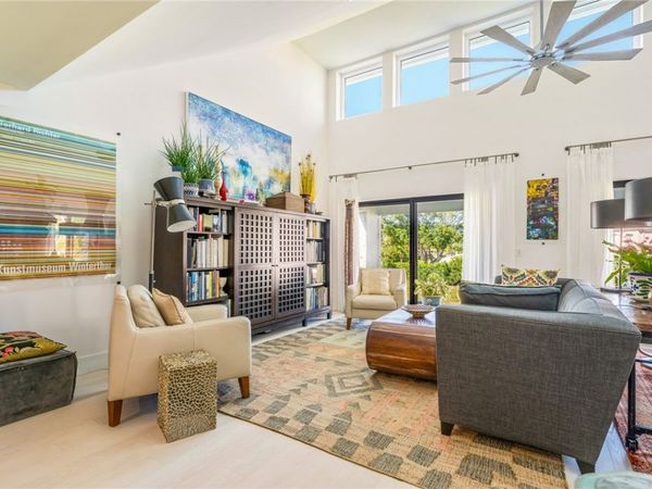 1155 Reef Road, Unit D-2, Vero Beach, FL 32963