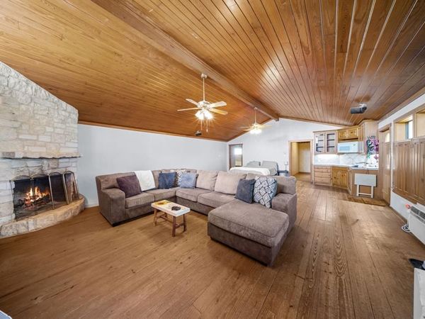 5101 Fm 55, Italy, TX 76651