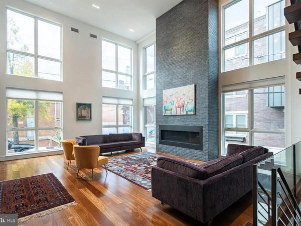 1940 WEBSTER STREET, PHILADELPHIA, PA 19146
