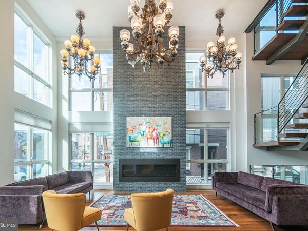 1940 WEBSTER STREET, PHILADELPHIA, PA 19146