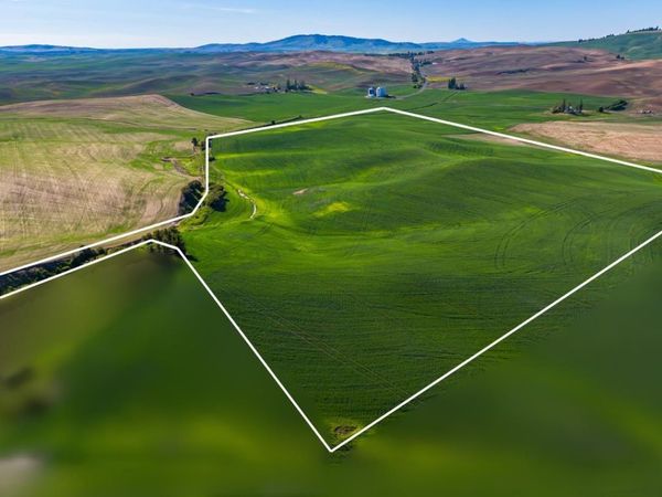 TBD/000 Mix Road, Moscow, ID 83843