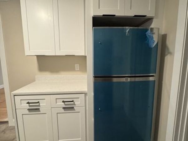 189 Pleasant, Unit 3, Marblehead, MA 01945