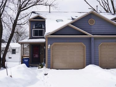 307 Gillespie Avenue, Syracuse, NY 13219