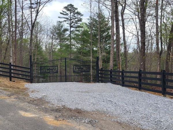 Lot 170 Saddle Dr, Jamestown, TN 38556