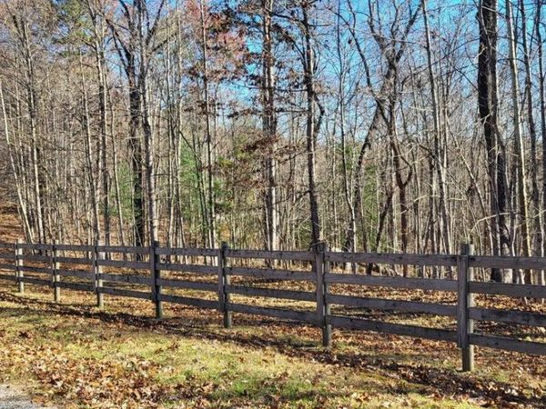 Lot 170 Saddle Dr , Jamestown, TN 38556