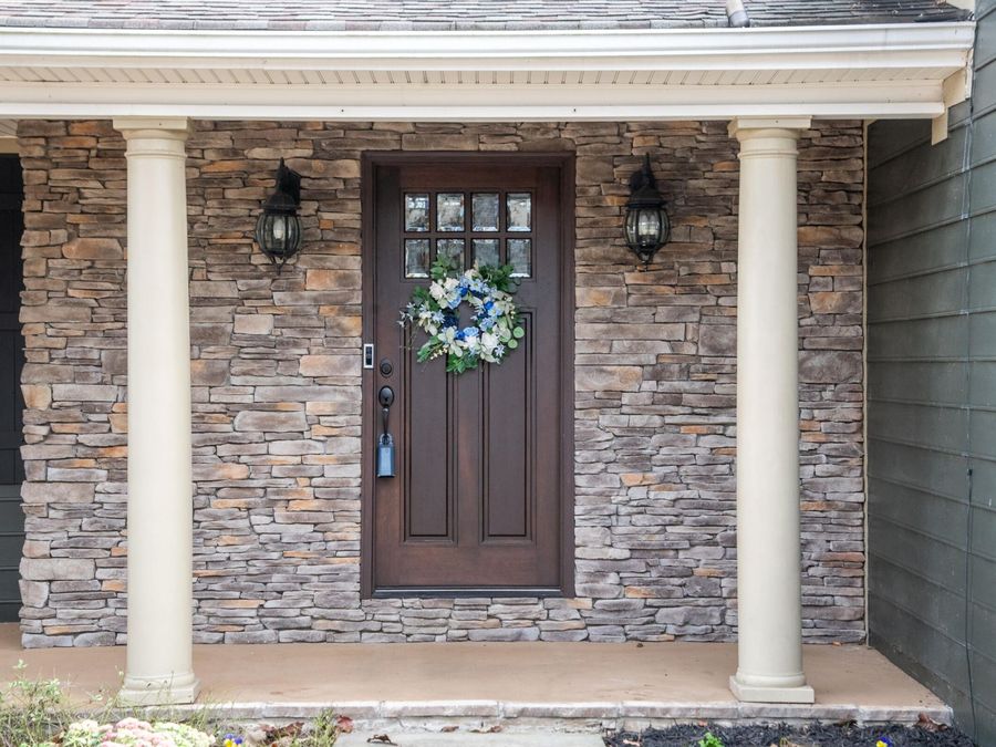 Property Image 48