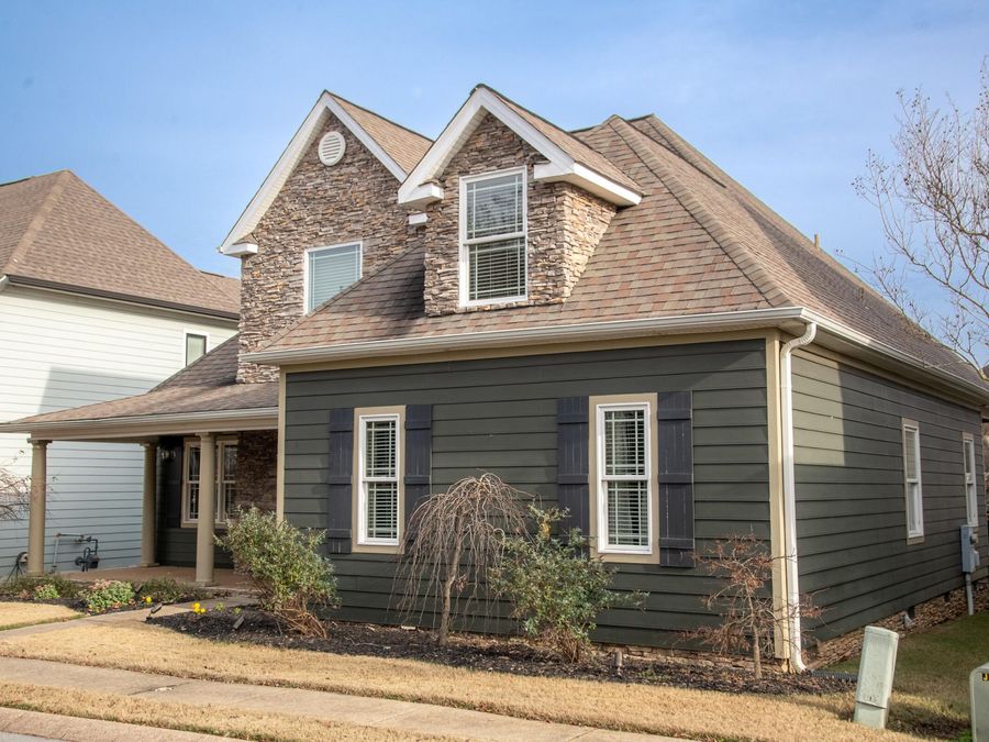 Property Image 49
