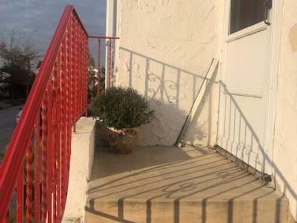 134 Coolidge street Street , Unit 2, Long Beach, NY 11561