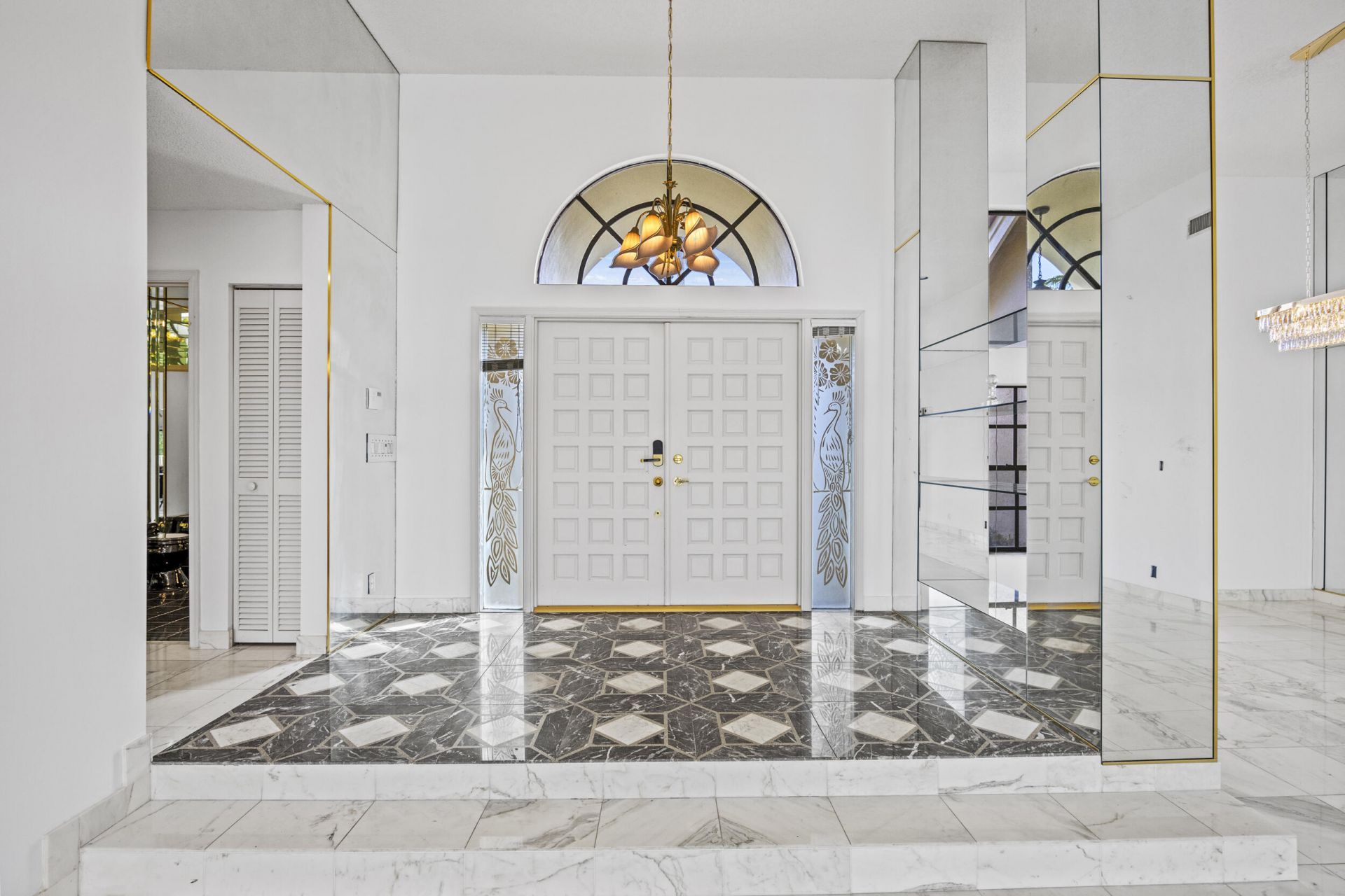 10747 Stonebridge Boulevard, Boca Raton, FL 33498 Photo