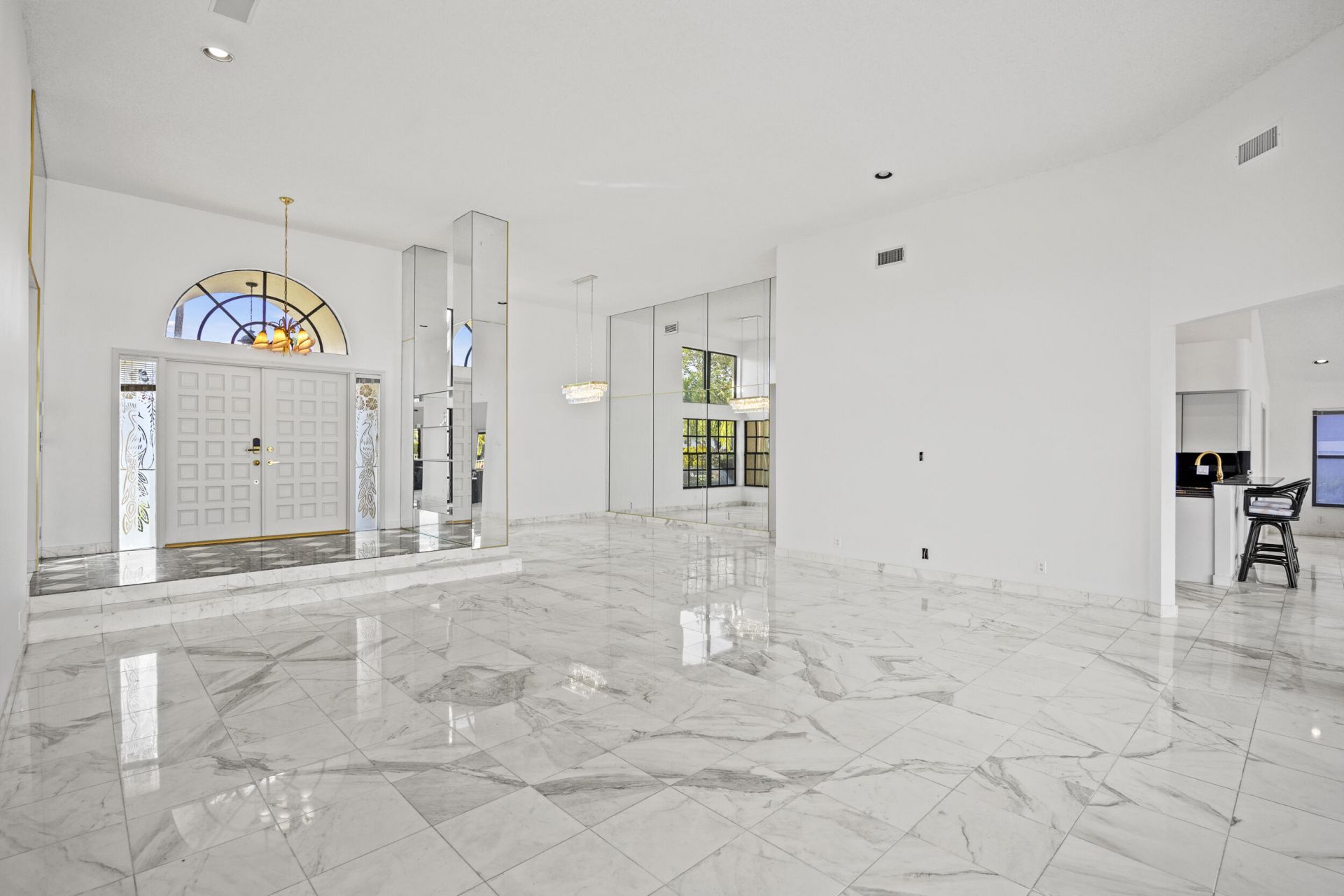 10747 Stonebridge Boulevard, Boca Raton, FL 33498 Photo