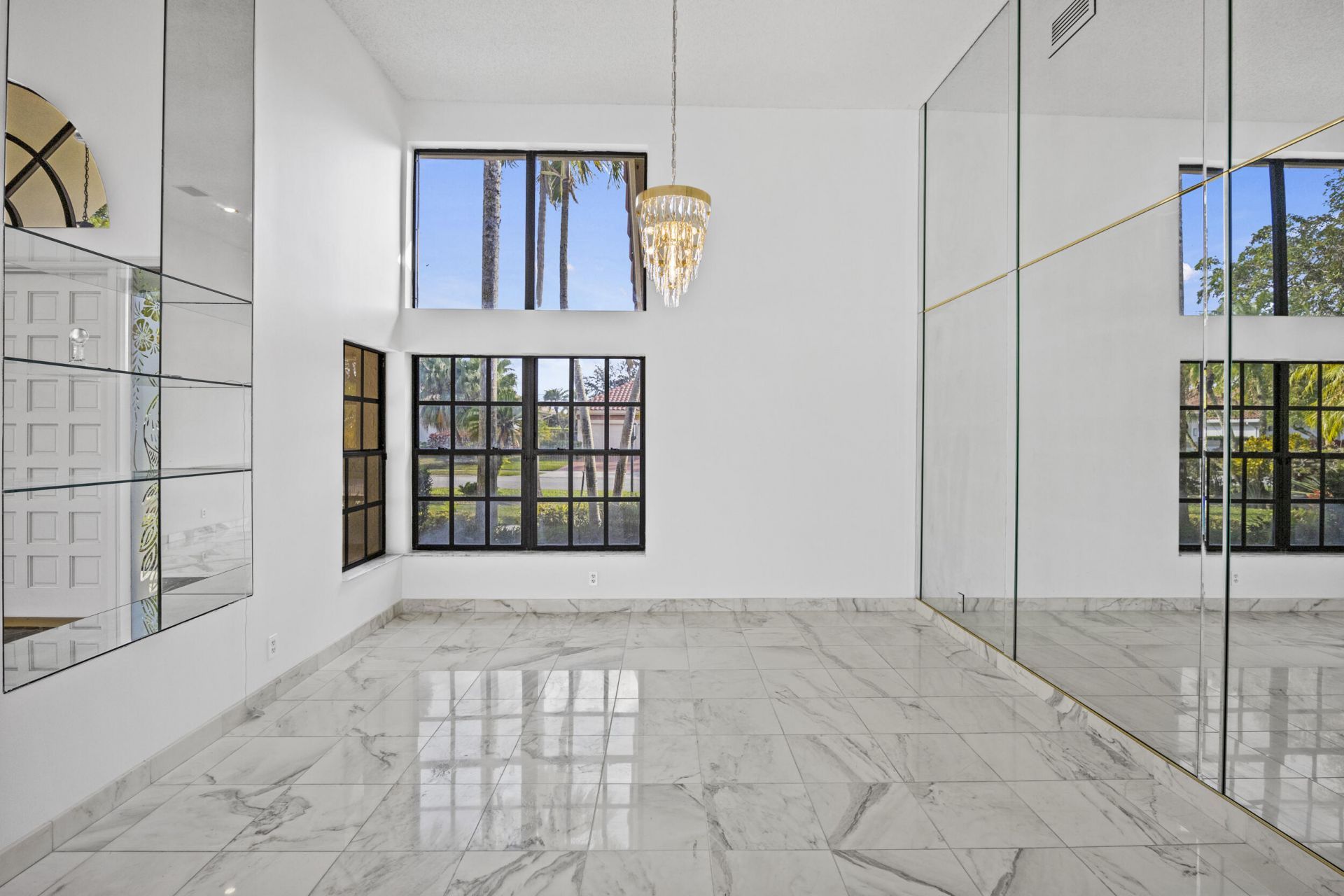 10747 Stonebridge Boulevard, Boca Raton, FL 33498 Photo