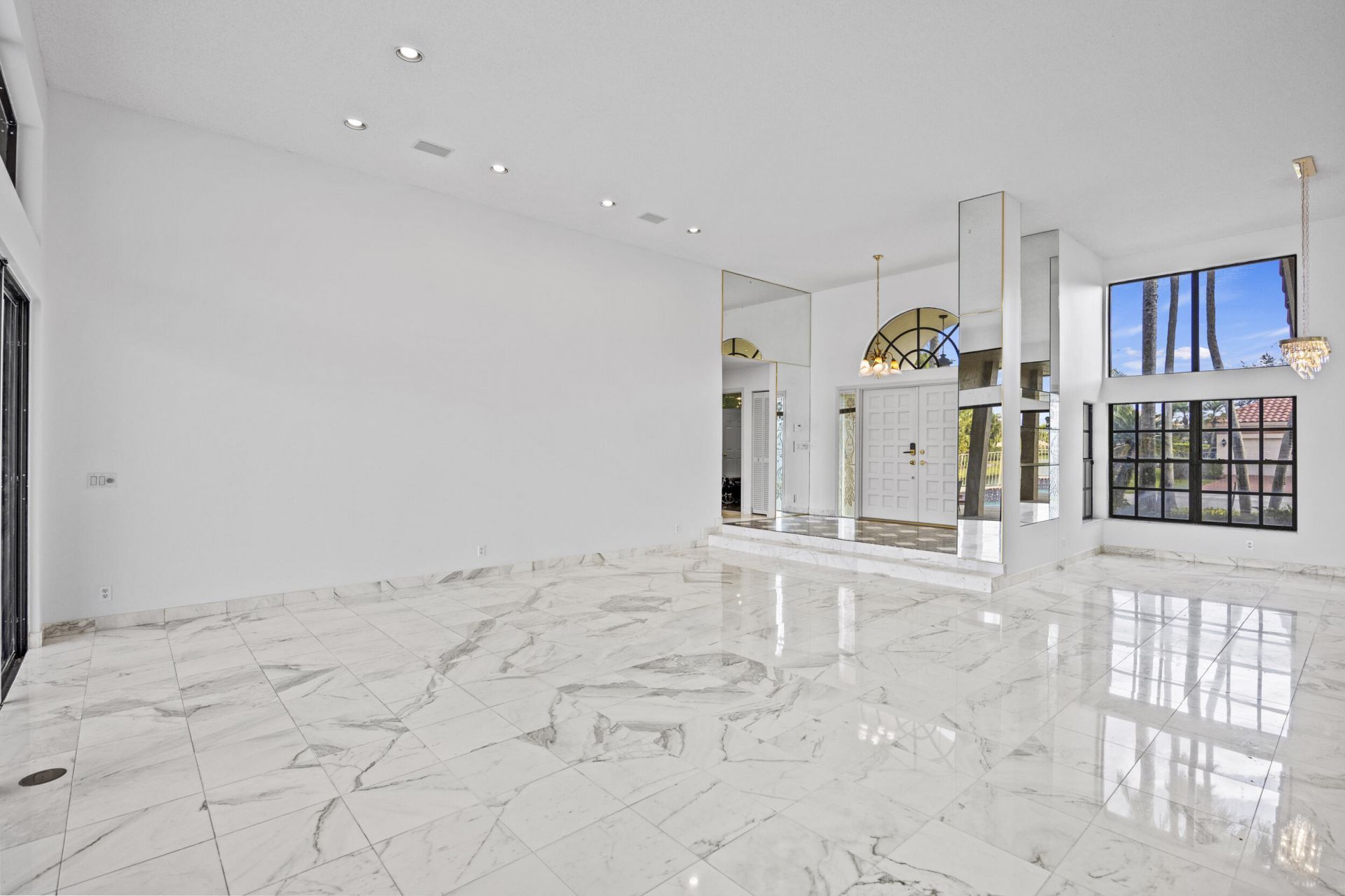 10747 Stonebridge Boulevard, Boca Raton, FL 33498 Photo