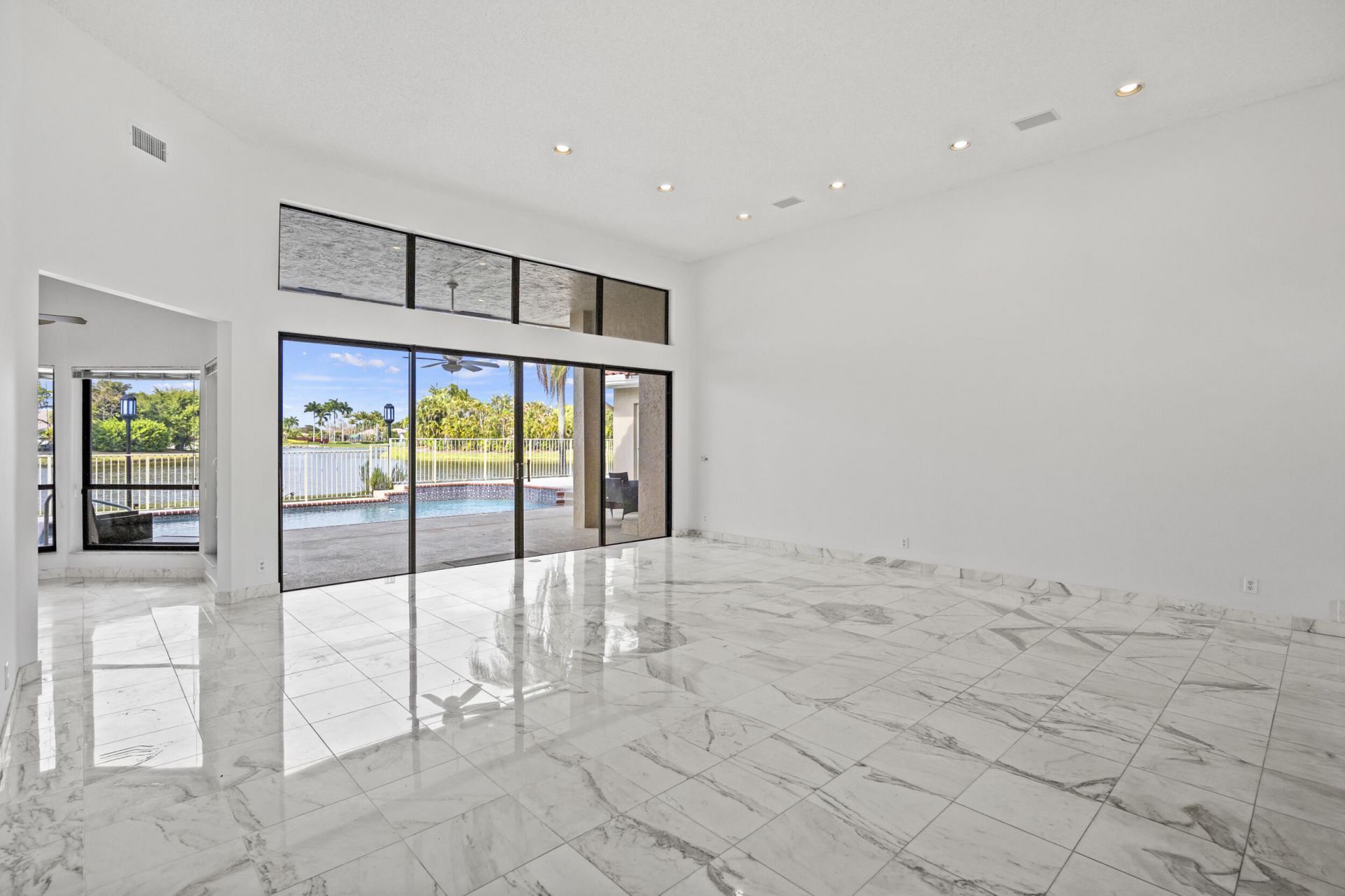 10747 Stonebridge Boulevard, Boca Raton, FL 33498 Photo