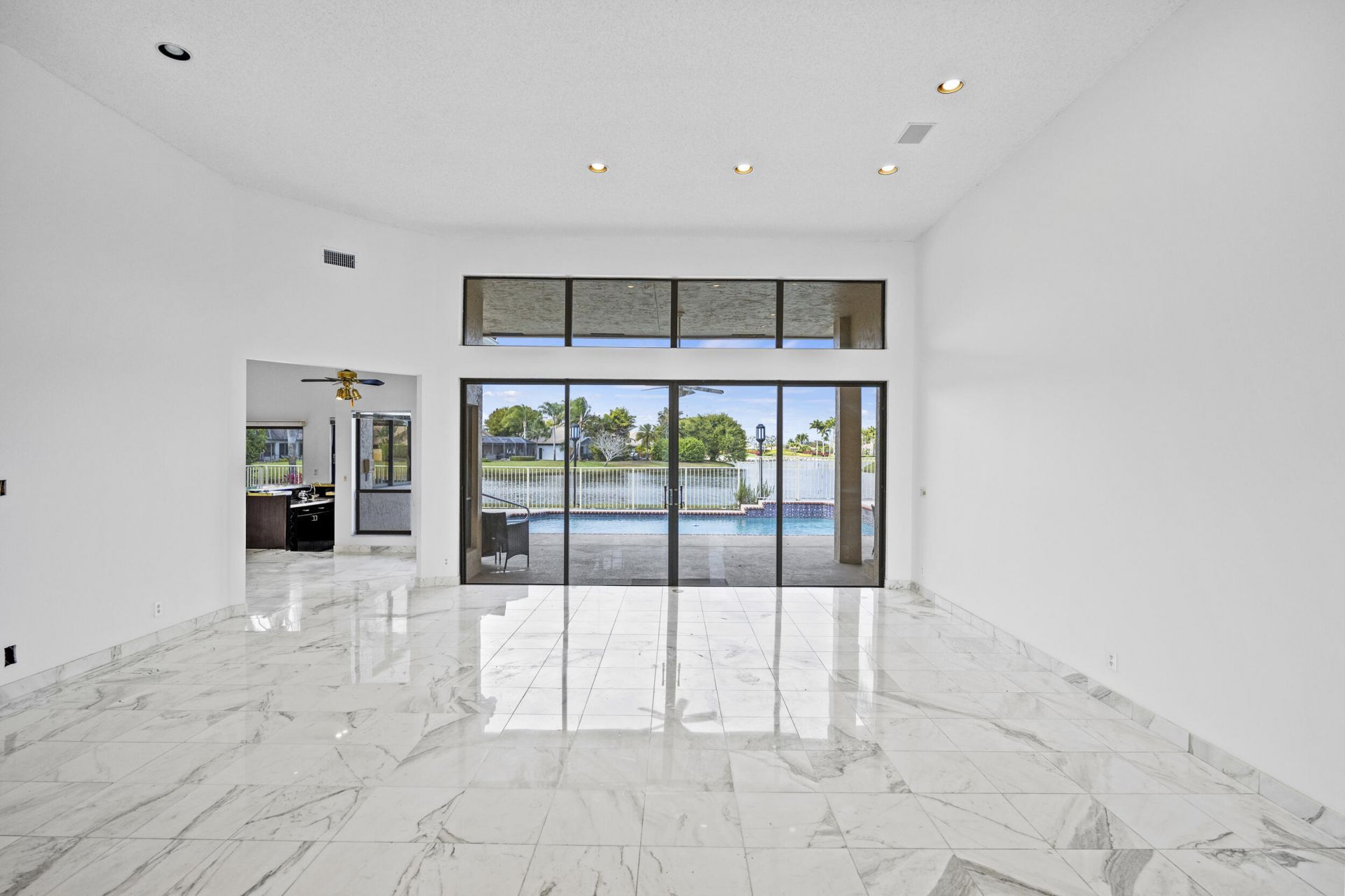 10747 Stonebridge Boulevard, Boca Raton, FL 33498 Photo