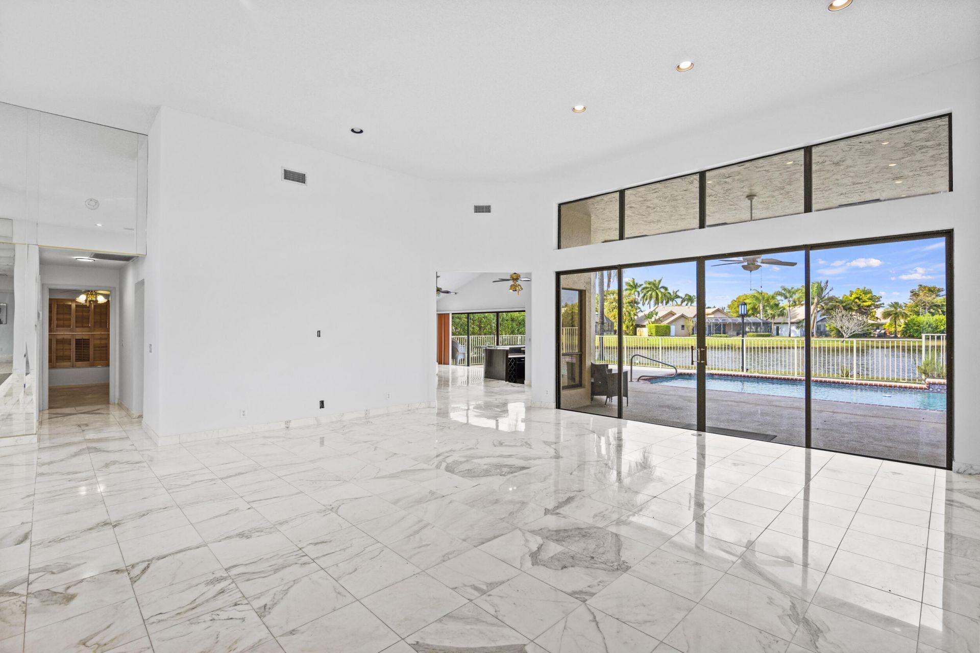 10747 Stonebridge Boulevard, Boca Raton, FL 33498 Photo