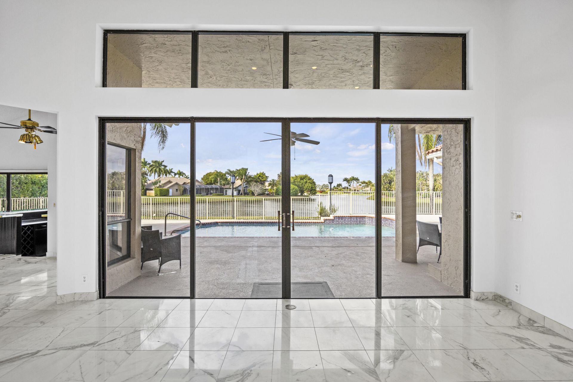 10747 Stonebridge Boulevard, Boca Raton, FL 33498 Photo