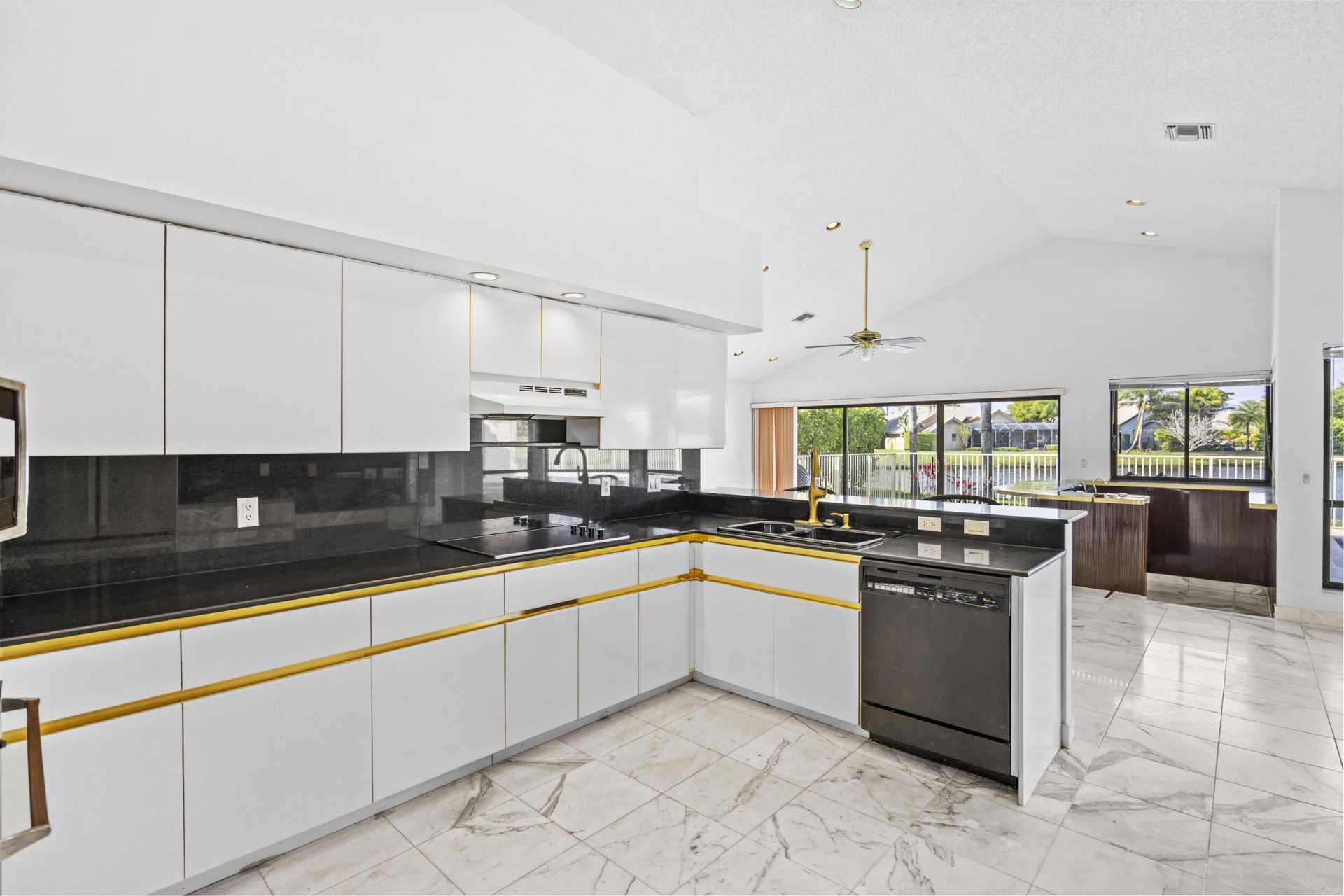10747 Stonebridge Boulevard, Boca Raton, FL 33498 Photo