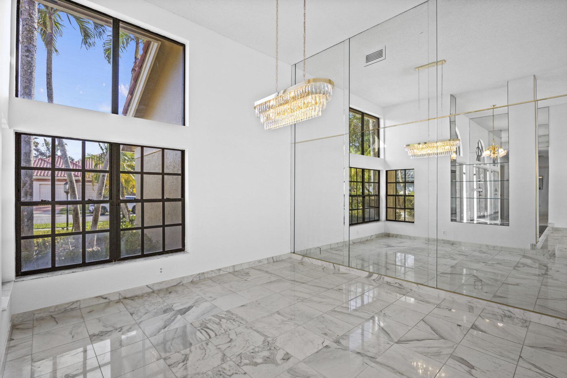 10747 Stonebridge Boulevard, Boca Raton, FL 33498 Photo