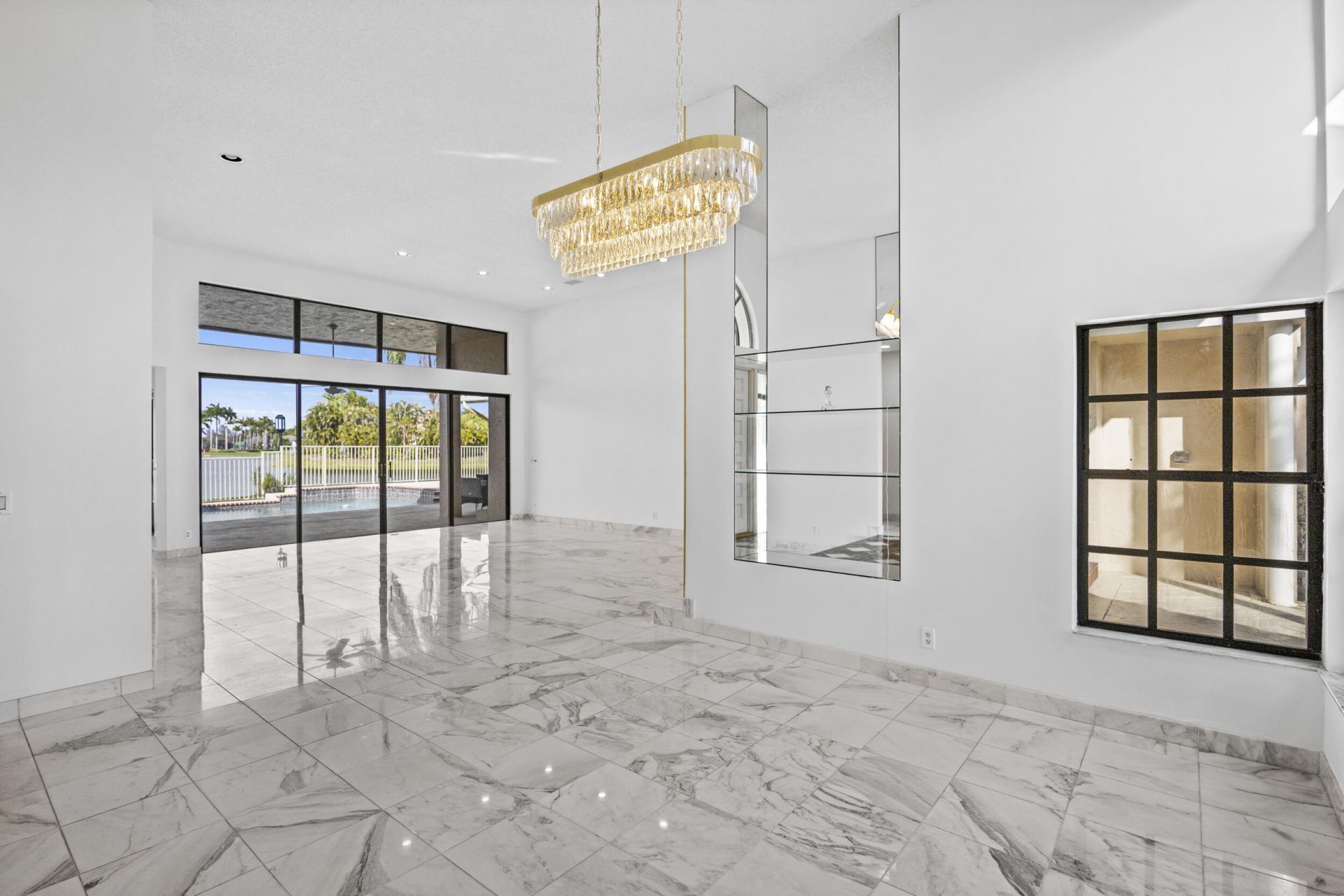 10747 Stonebridge Boulevard, Boca Raton, FL 33498 Photo