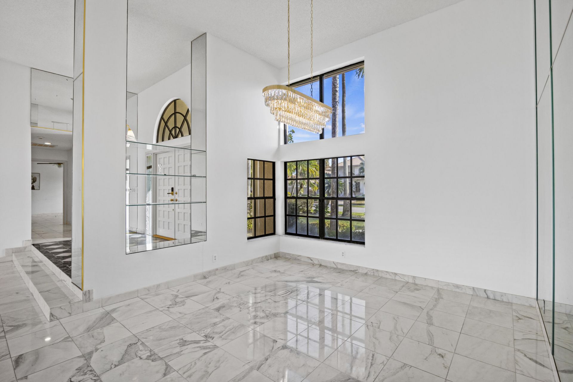 10747 Stonebridge Boulevard, Boca Raton, FL 33498 Photo